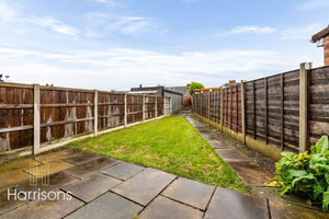 Photo 17- click for photo gallery